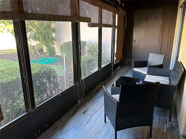 $2,600 | 6102 7th Avenue West, Unit 6102, Bradenton, FL 34209