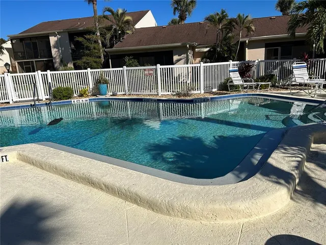 $2,600 | 6102 7th Avenue West, Unit 6102, Bradenton, FL 34209