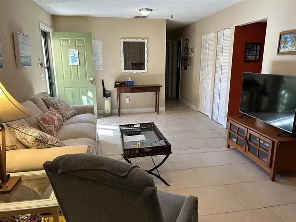 $2,600 | 6102 7th Avenue West, Unit 6102, Bradenton, FL 34209