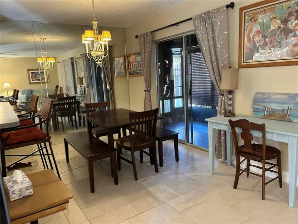 $2,600 | 6102 7th Avenue West, Unit 6102, Bradenton, FL 34209