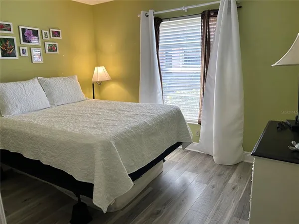 $2,600 | 6102 7th Avenue West, Unit 6102, Bradenton, FL 34209