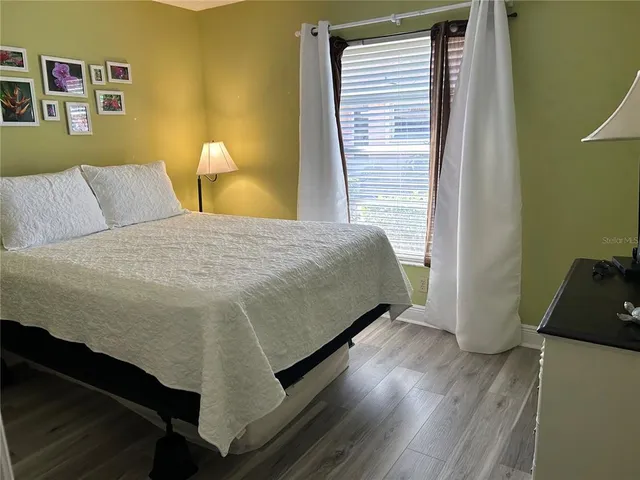 $2,600 | 6102 7th Avenue West, Unit 6102, Bradenton, FL 34209