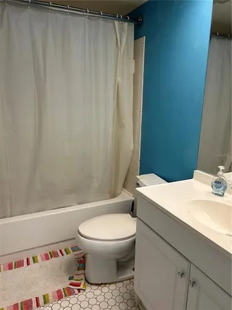 $2,600 | 6102 7th Avenue West, Unit 6102, Bradenton, FL 34209