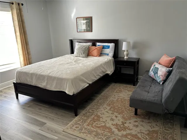 $2,600 | 6102 7th Avenue West, Unit 6102, Bradenton, FL 34209