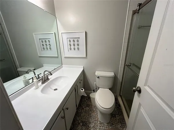 $2,600 | 6102 7th Avenue West, Unit 6102, Bradenton, FL 34209