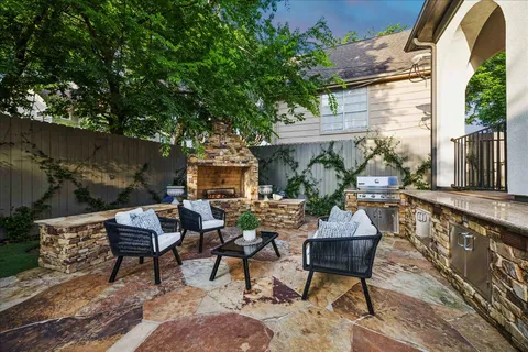$1,999,990 | 4504 Holly Street, Bellaire, TX 77401