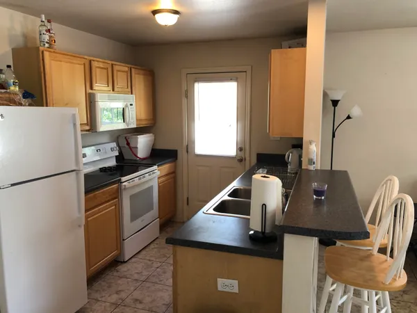 $1,875 | 433 West Brevard Street, Tallahassee, FL 32301