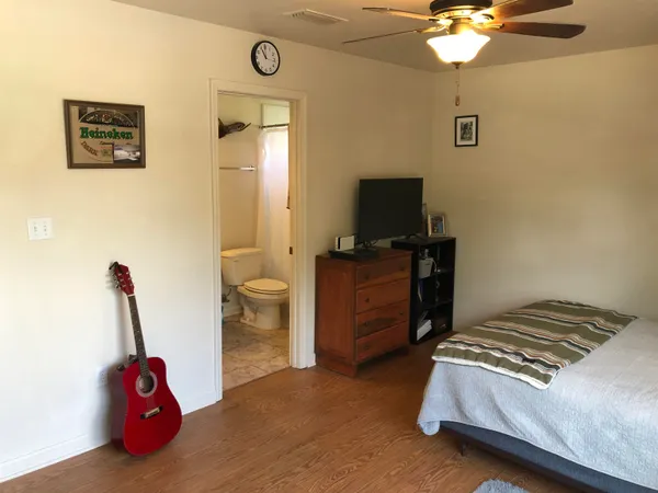 $1,875 | 433 West Brevard Street, Tallahassee, FL 32301