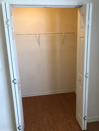 $1,875 | 433 West Brevard Street, Tallahassee, FL 32301