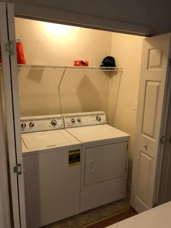 $1,875 | 433 West Brevard Street, Tallahassee, FL 32301