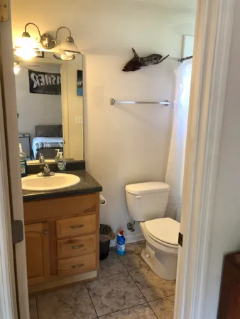 $1,875 | 433 West Brevard Street, Tallahassee, FL 32301