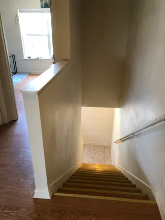 $1,875 | 433 West Brevard Street, Tallahassee, FL 32301