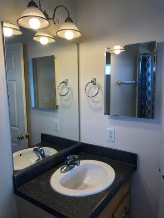 $1,875 | 433 West Brevard Street, Tallahassee, FL 32301