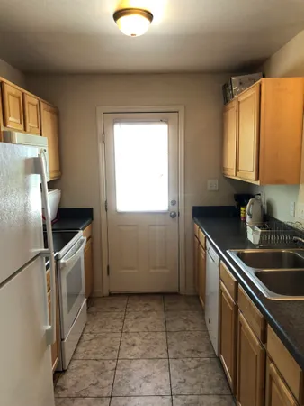 $1,875 | 433 West Brevard Street, Tallahassee, FL 32301