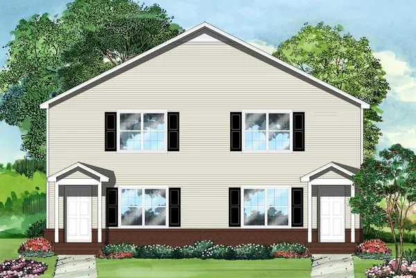 $1,875 | 433 West Brevard Street, Tallahassee, FL 32301