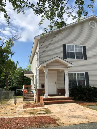 $1,875 | 433 West Brevard Street, Tallahassee, FL 32301