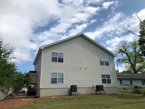 $1,875 | 433 West Brevard Street, Tallahassee, FL 32301