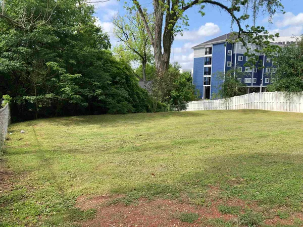 $1,875 | 433 West Brevard Street, Tallahassee, FL 32301