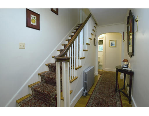 57 Fisher Road Arlington, MA 02476 - Photo 2 of 18 Gallery Image 2