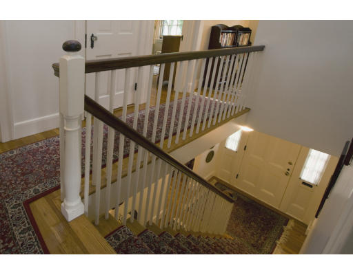 57 Fisher Road Arlington, MA 02476 - Photo 8 of 18 Gallery Image 8