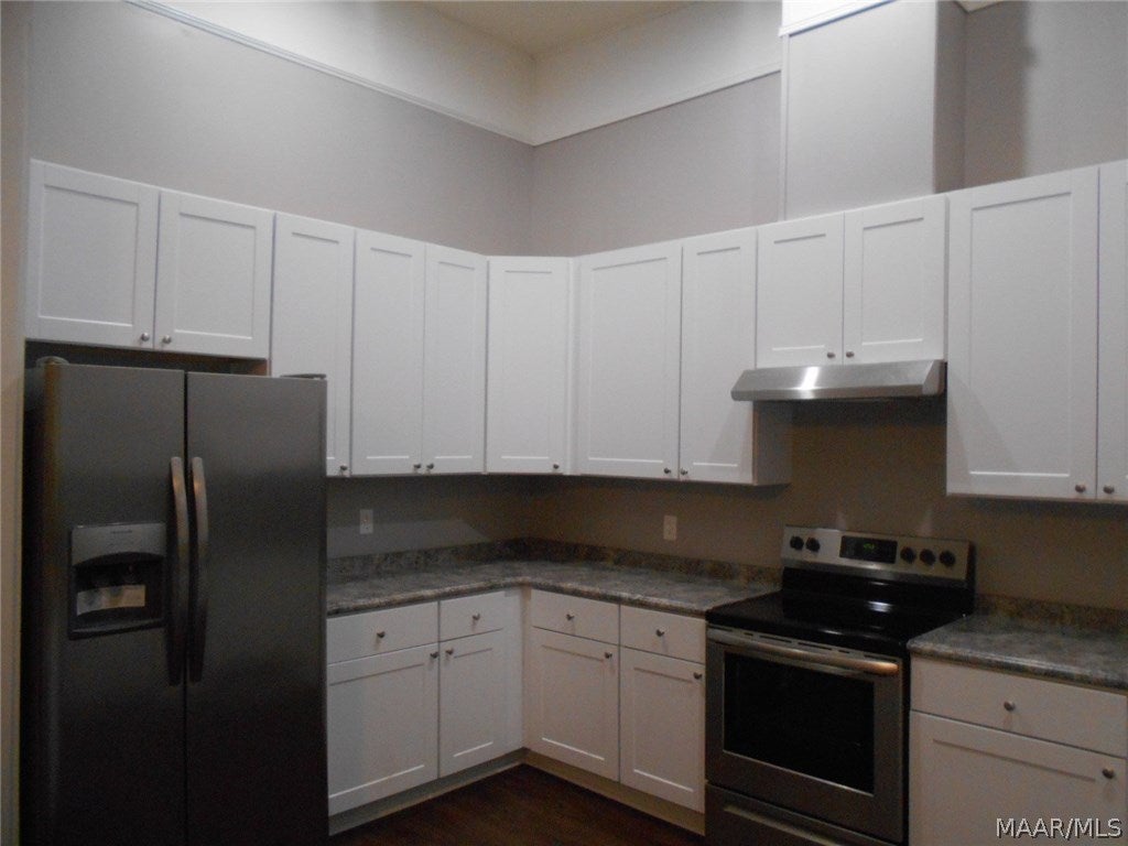 15 South Johnson Street Samson, AL 36477 - Photo 23 of 36 Gallery Image 23