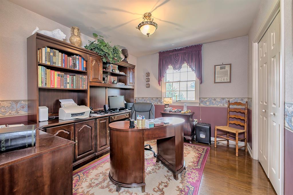 313 Patterson Lane Rostraver Township, PA 15012 - Photo 29 of 44 Gallery Image 29