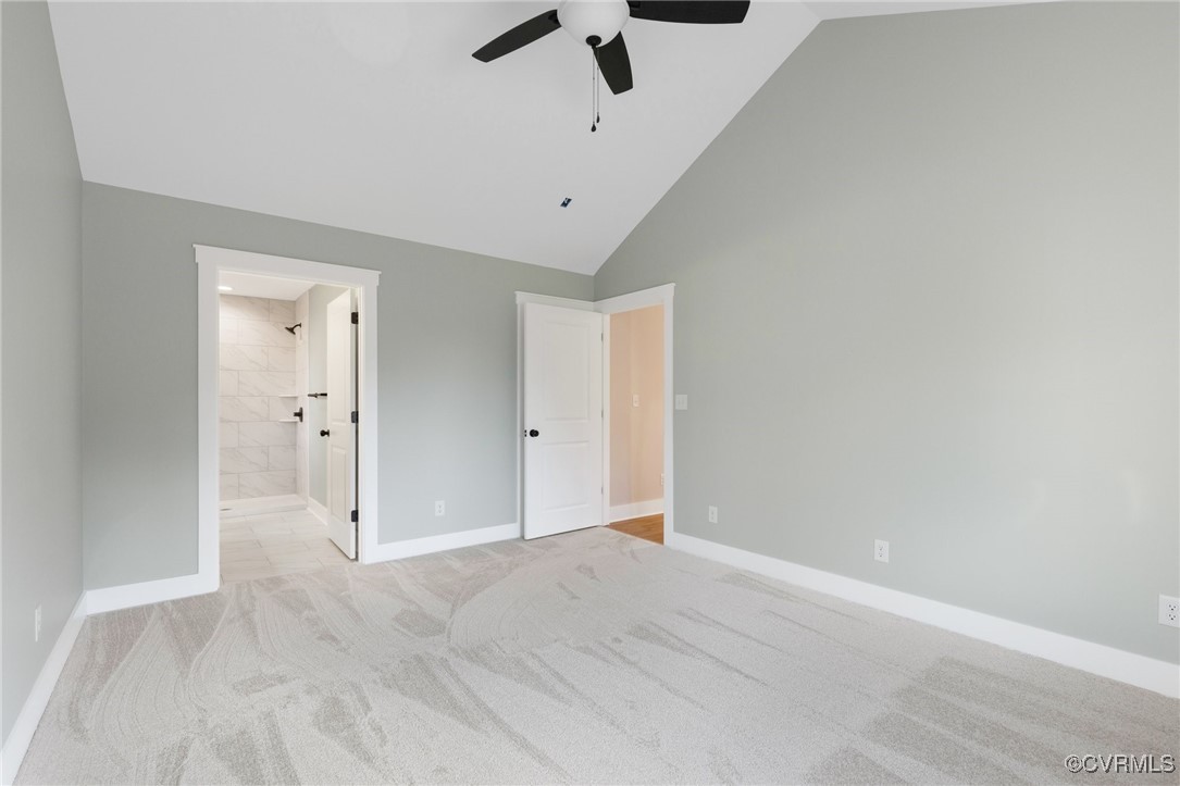 1877 Cartersville Road Goochland, VA 23063 - Photo 25 of 35 Gallery Image 25