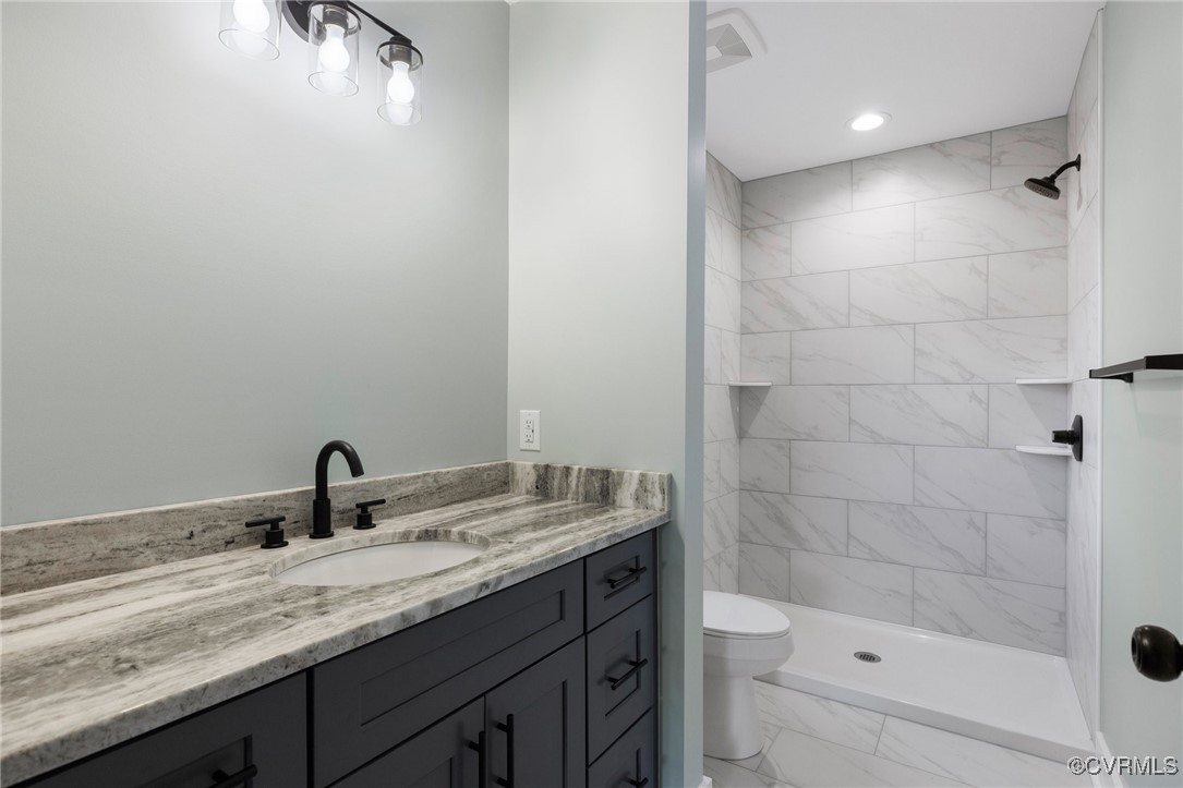 1877 Cartersville Road Goochland, VA 23063 - Photo 26 of 35 Gallery Image 26