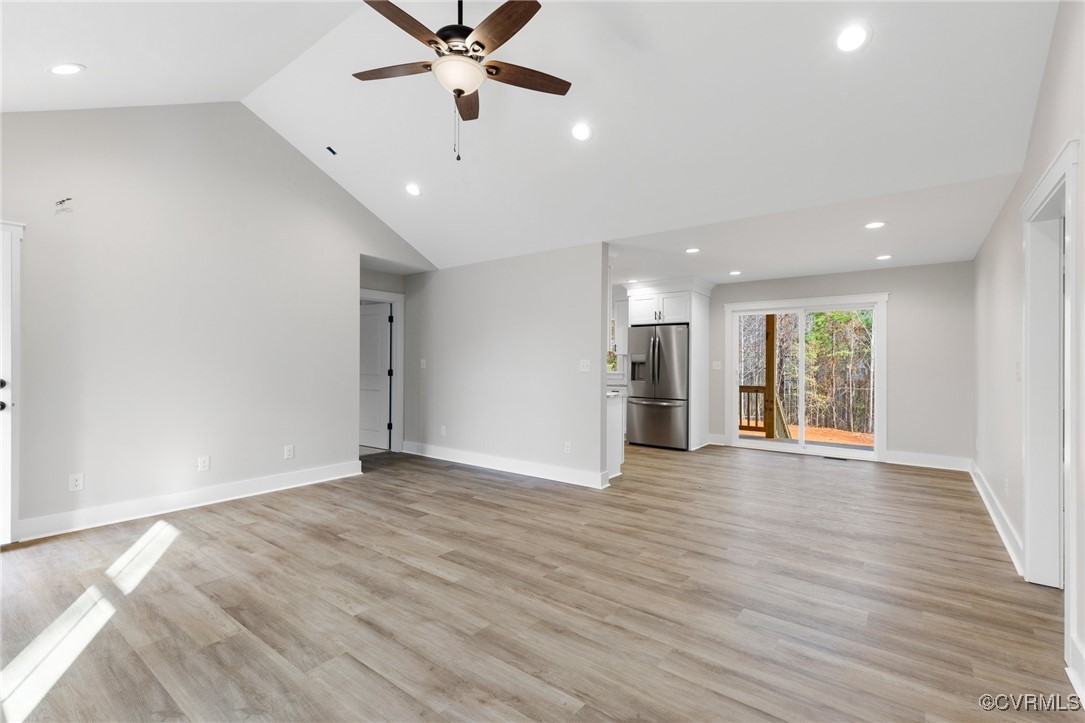 1877 Cartersville Road Goochland, VA 23063 - Photo 10 of 35 Gallery Image 10