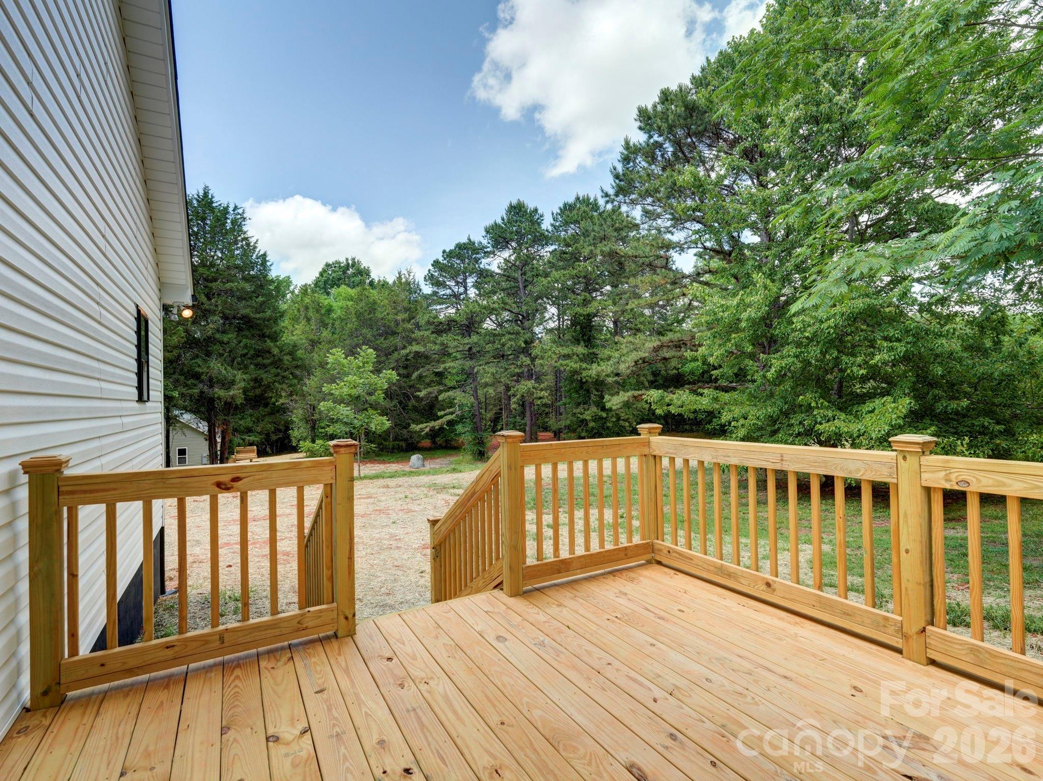 232 Brumley Road Mooresville, NC 28115 - Photo 18 of 46 Gallery Image 18