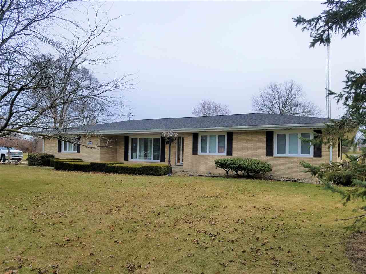 5350 Michigan Road Plymouth, IN 46563 - Photo 1 of 23 Gallery Image 1