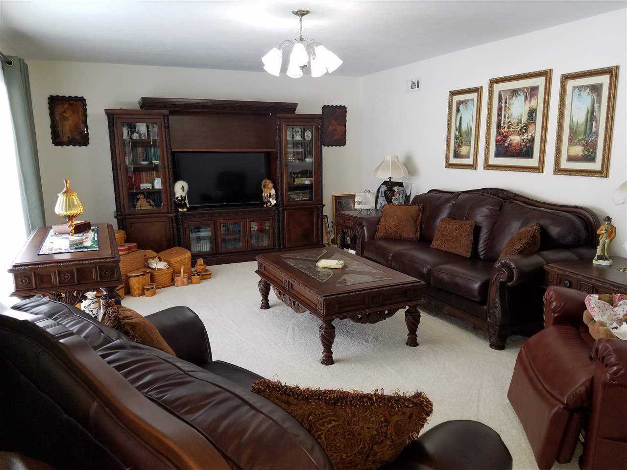 5350 Michigan Road Plymouth, IN 46563 - Photo 2 of 23 Gallery Image 2