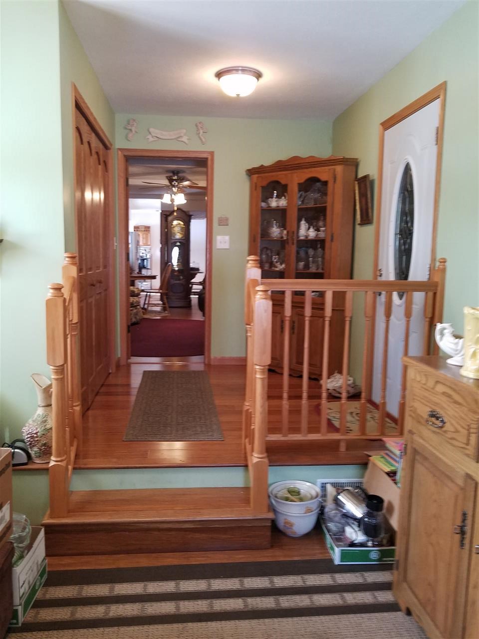 5350 Michigan Road Plymouth, IN 46563 - Photo 11 of 23 Gallery Image 11