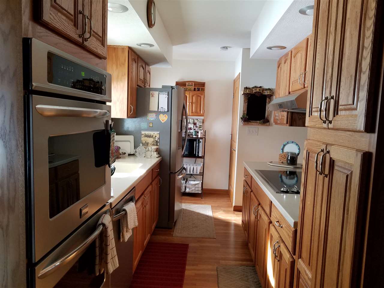 5350 Michigan Road Plymouth, IN 46563 - Photo 12 of 23 Gallery Image 12