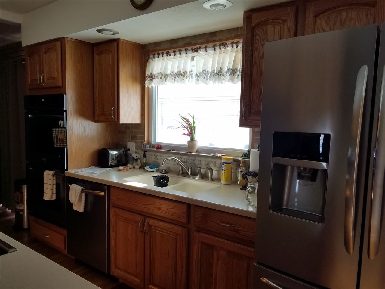 5350 Michigan Road Plymouth, IN 46563 - Photo 13 of 23 Gallery Image 13