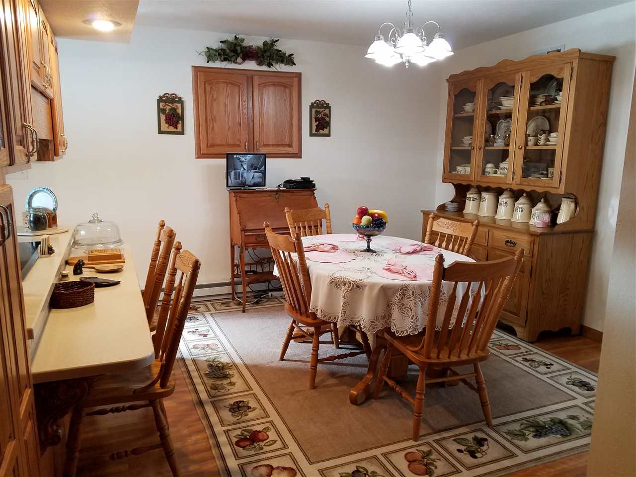 5350 Michigan Road Plymouth, IN 46563 - Photo 14 of 23 Gallery Image 14