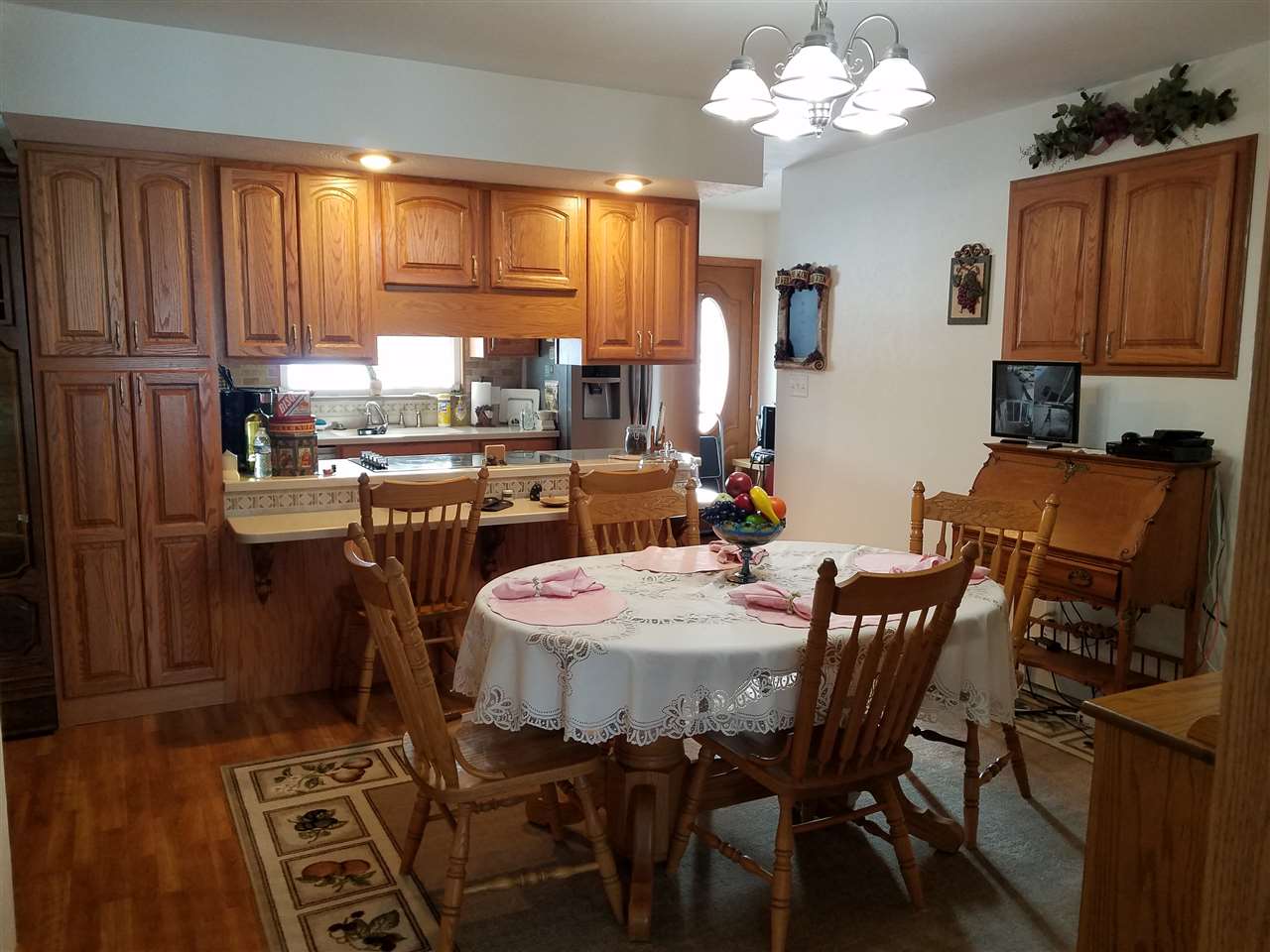5350 Michigan Road Plymouth, IN 46563 - Photo 15 of 23 Gallery Image 15