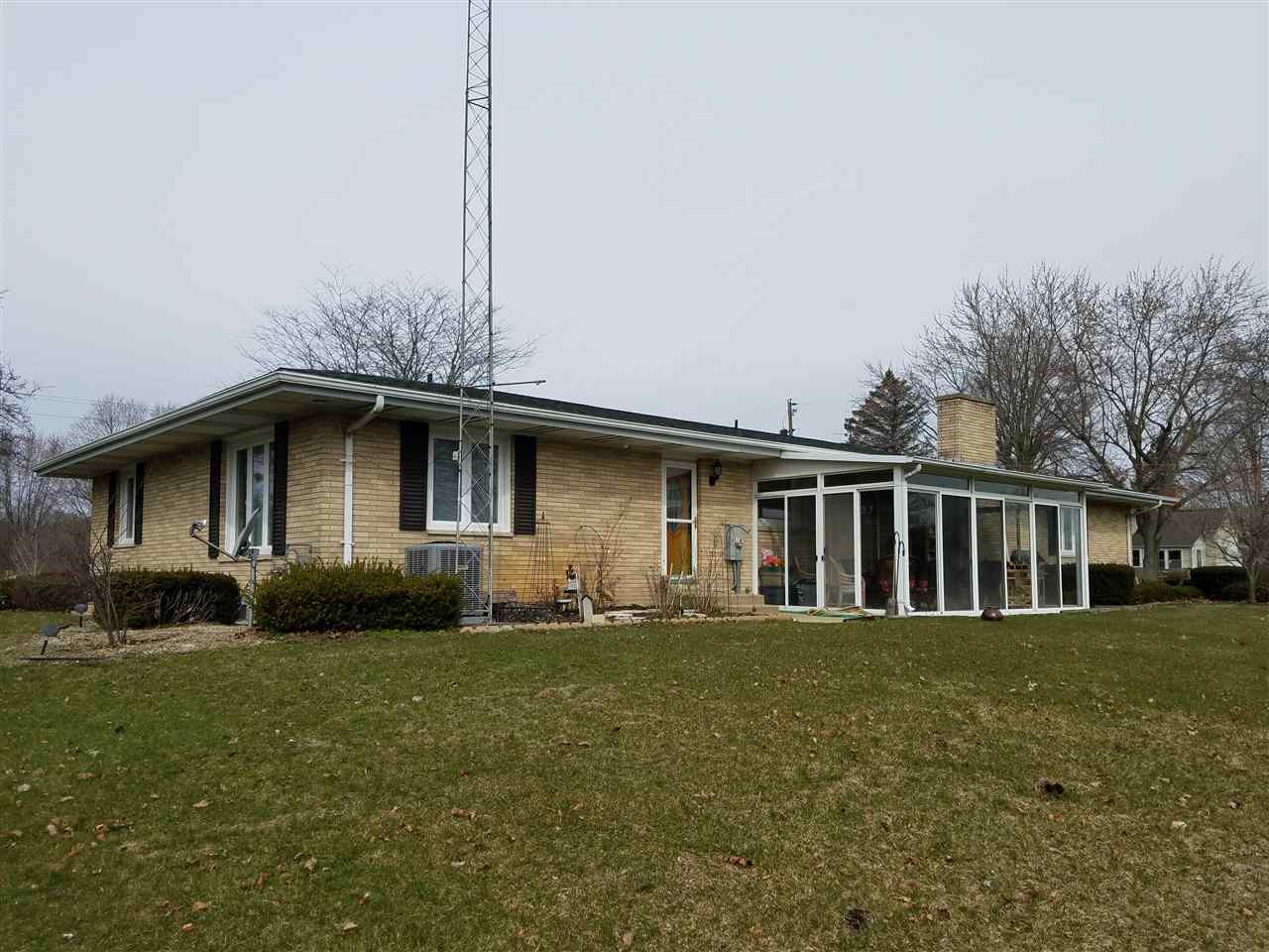 5350 Michigan Road Plymouth, IN 46563 - Photo 16 of 23 Gallery Image 16