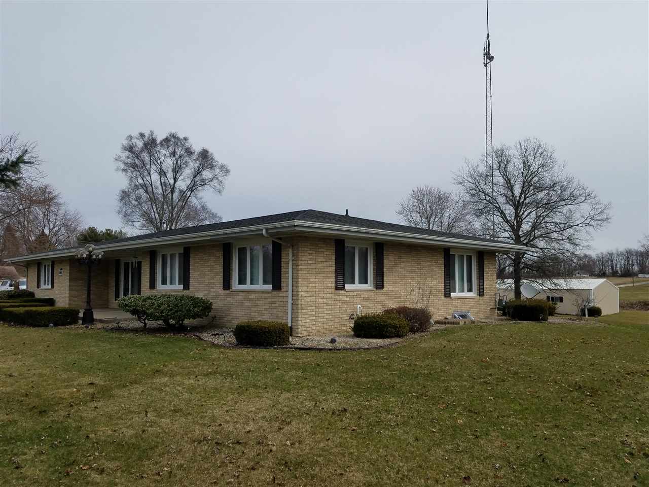 5350 Michigan Road Plymouth, IN 46563 - Photo 17 of 23 Gallery Image 17