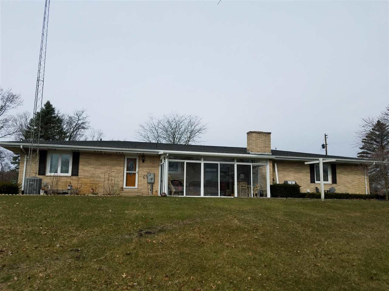 5350 Michigan Road Plymouth, IN 46563 - Photo 18 of 23 Gallery Image 18