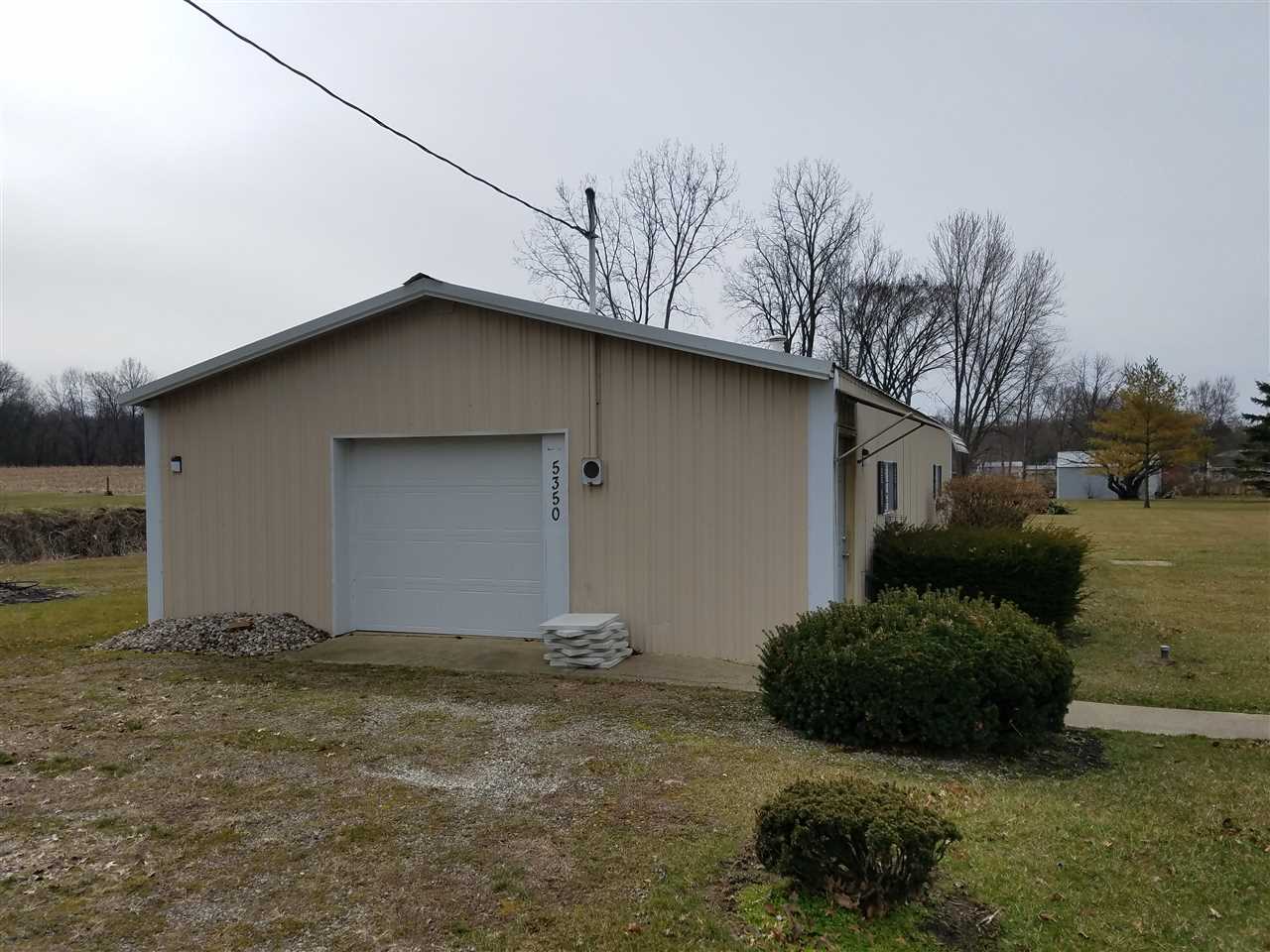 5350 Michigan Road Plymouth, IN 46563 - Photo 19 of 23 Gallery Image 19
