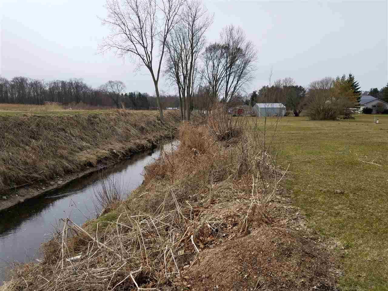 5350 Michigan Road Plymouth, IN 46563 - Photo 20 of 23 Gallery Image 20