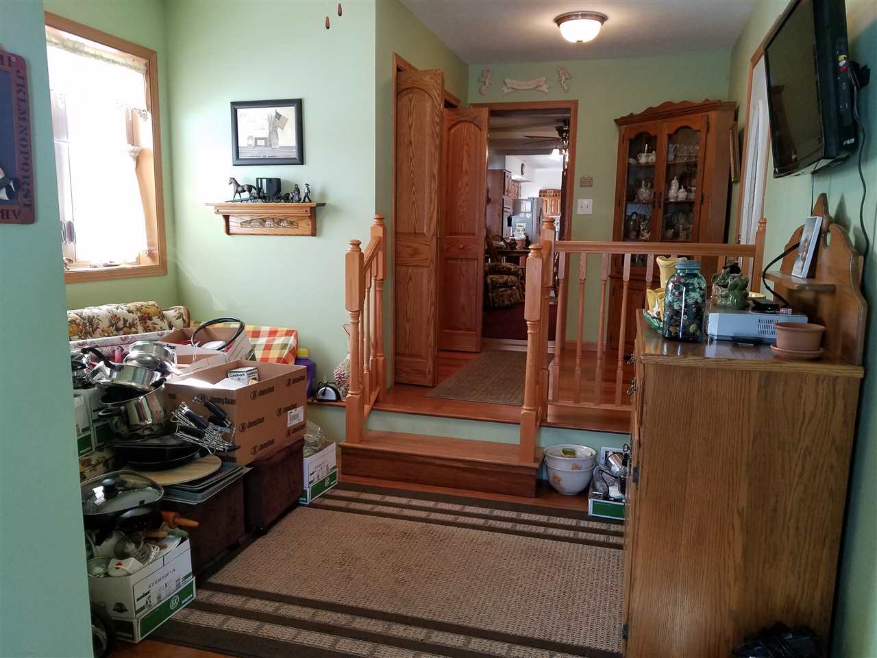5350 Michigan Road Plymouth, IN 46563 - Photo 3 of 23 Gallery Image 3