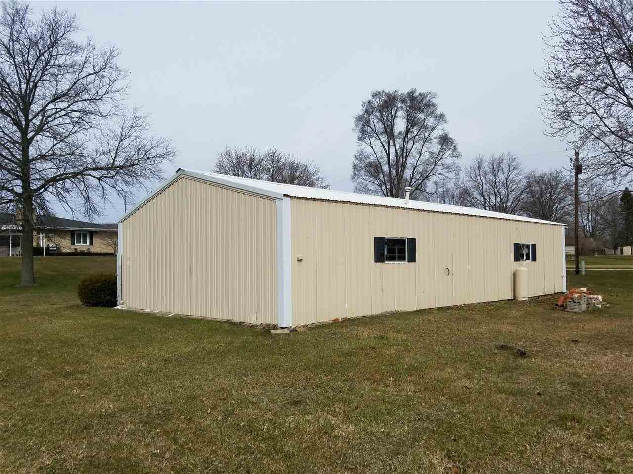 5350 Michigan Road Plymouth, IN 46563 - Photo 22 of 23 Gallery Image 22