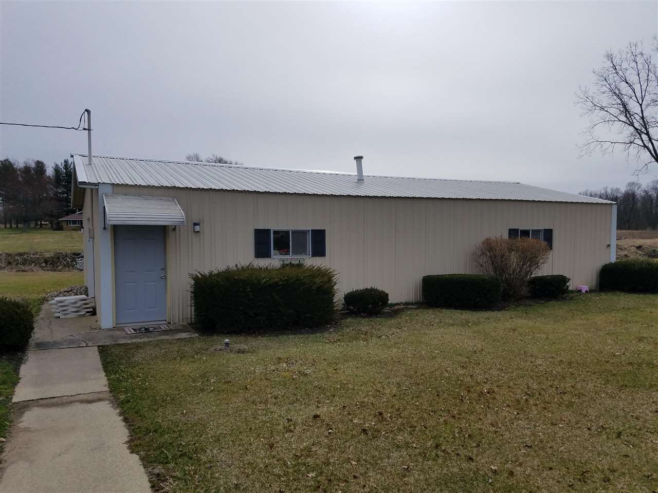 5350 Michigan Road Plymouth, IN 46563 - Photo 23 of 23 Gallery Image 23