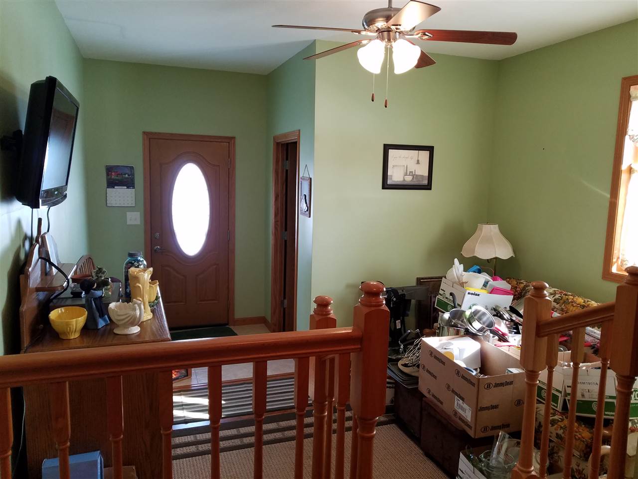 5350 Michigan Road Plymouth, IN 46563 - Photo 5 of 23 Gallery Image 5