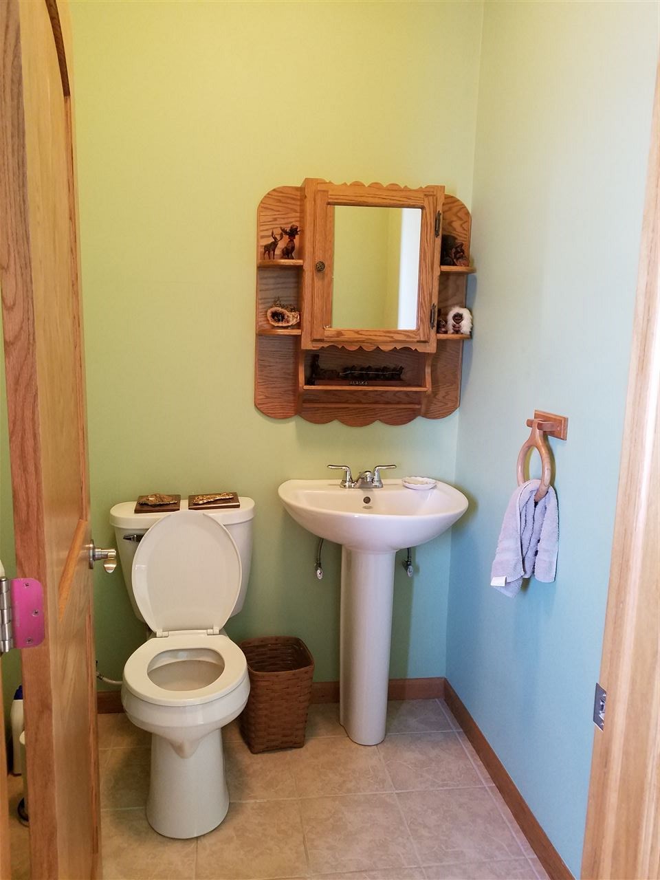 5350 Michigan Road Plymouth, IN 46563 - Photo 6 of 23 Gallery Image 6