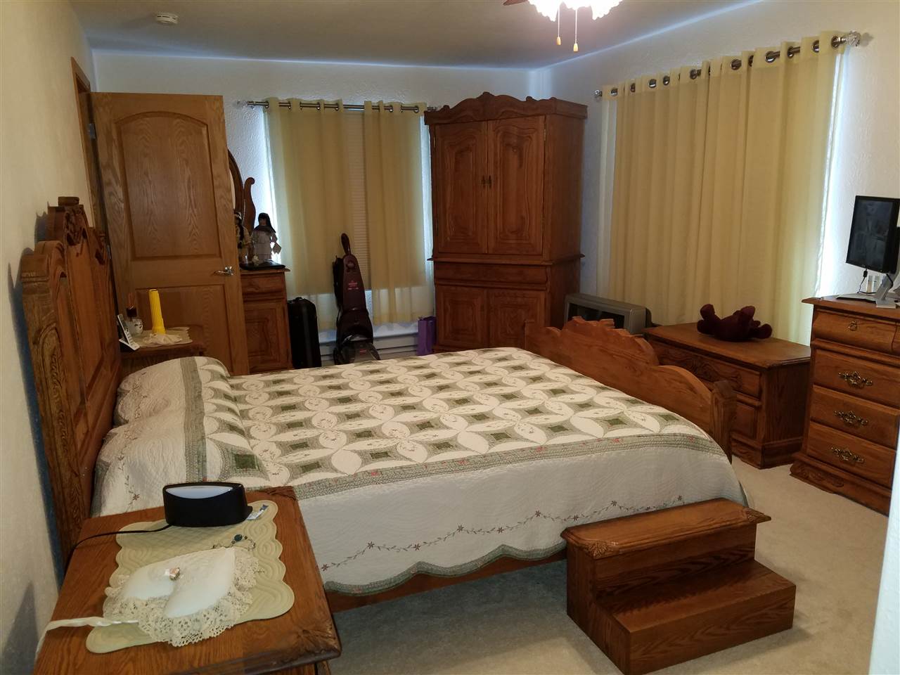 5350 Michigan Road Plymouth, IN 46563 - Photo 8 of 23 Gallery Image 8
