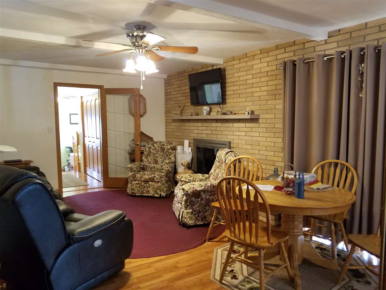 5350 Michigan Road Plymouth, IN 46563 - Photo 9 of 23 Gallery Image 9