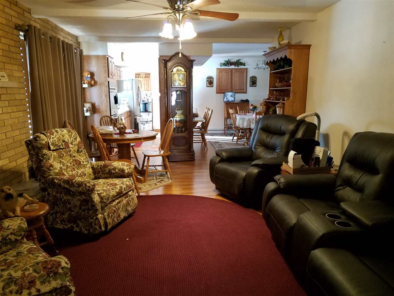 5350 Michigan Road Plymouth, IN 46563 - Photo 10 of 23 Gallery Image 10